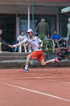 Bild 431 - Ostsee-Cup